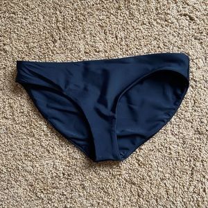 Prana Breya Bikini Bottom